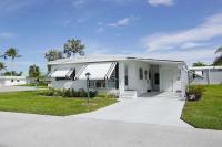 1980 Manufactured Home
