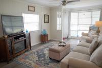 1980 Manufactured Home