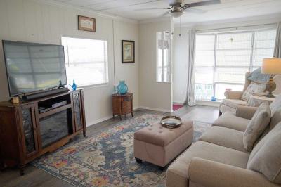 Photo 3 of 21 of home located at 258 NE Cameo Way Jensen Beach, FL 34957