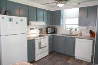 1980 Manufactured Home