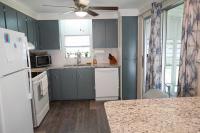 1980 Manufactured Home