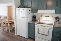 1980 Manufactured Home