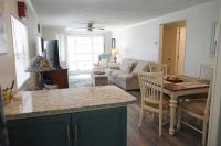 1980 Manufactured Home