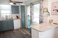 1980 Manufactured Home