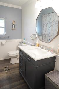 1980 Manufactured Home