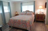 1980 Manufactured Home