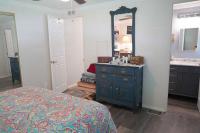 1980 Manufactured Home