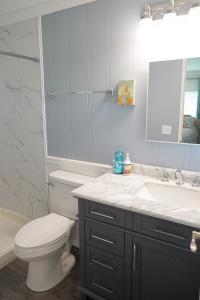 1980 Manufactured Home