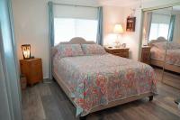 1980 Manufactured Home