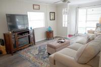1980 Manufactured Home