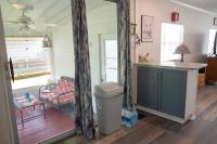 1980 Manufactured Home