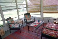 1980 Manufactured Home