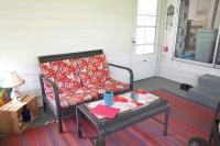 1980 Manufactured Home