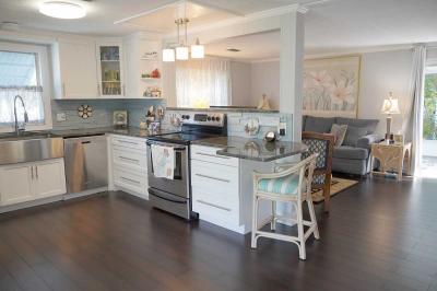 Photo 3 of 23 of home located at 271 NE Cameo Way Jensen Beach, FL 34957