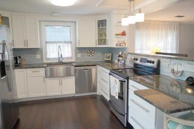 Photo 4 of 23 of home located at 271 NE Cameo Way Jensen Beach, FL 34957