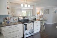 1980 Manufactured Home