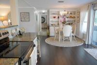 1980 Manufactured Home