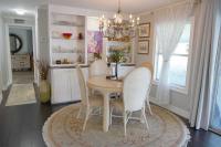 1980 Manufactured Home