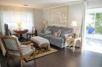 1980 Manufactured Home