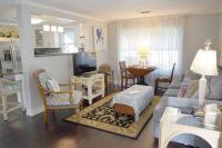 1980 Manufactured Home