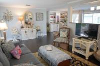 1980 Manufactured Home