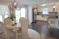 1980 Manufactured Home