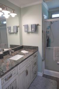 1980 Manufactured Home