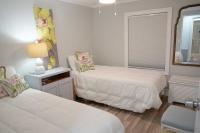 1980 Manufactured Home