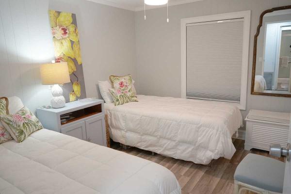1980 Manufactured Home