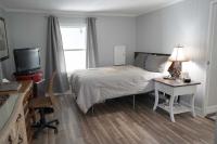 1980 Manufactured Home