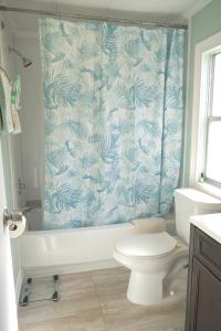 1980 Manufactured Home