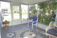 1980 Manufactured Home