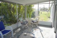 1980 Manufactured Home