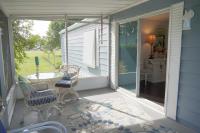 1980 Manufactured Home