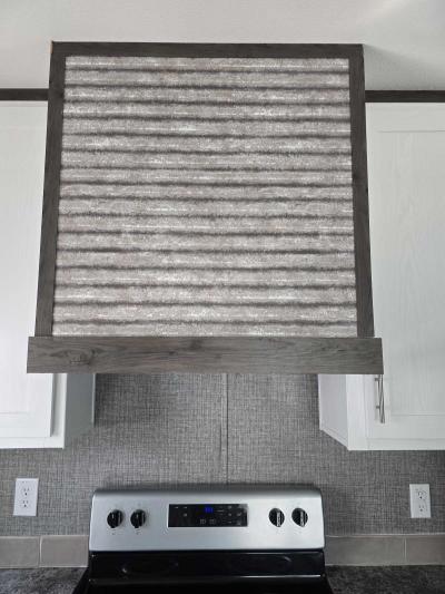 Photo 3 of 21 of home located at 3400 Robinson Dr # 36 Waco, TX 76706