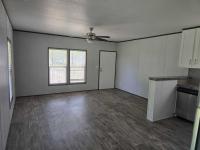 2022 Weston 164001 X Mobile Home