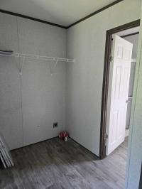 2022 Weston 164001 X Mobile Home