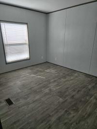 2022 Weston 164001 X Mobile Home