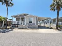 2018 Mobile Home