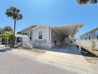 2018 Mobile Home