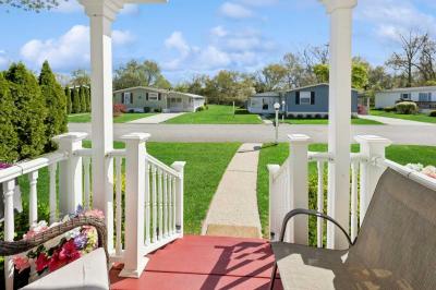Photo 2 of 22 of home located at Unit 364 - 1661 Old Country Rd Riverhead, NY 11901
