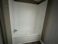 1996 Pioneer Mobile Home