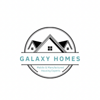 2025 Skyline M200A Victory Mobile Home