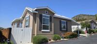 2017 Manufactured Home