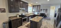 2017 Manufactured Home