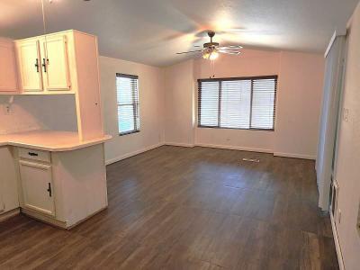 Photo 2 of 13 of home located at 2420 W 5th Ave, Lot 17 Apache Junction, AZ 85120