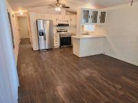 1997 SCHULT SCHULT Mobile Home