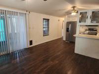 1997 SCHULT SCHULT Mobile Home