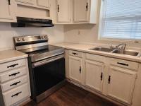 1997 SCHULT SCHULT Mobile Home