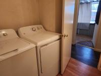 1997 SCHULT SCHULT Mobile Home
